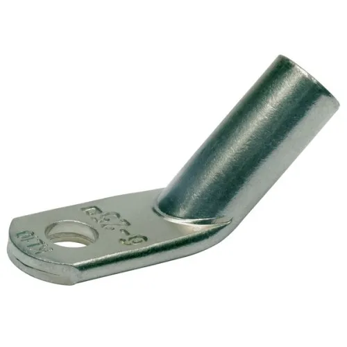 Klauke Angle de câble à sertir 165R1045