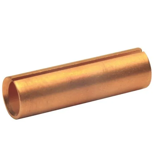 Réducteur Klauke RH5016