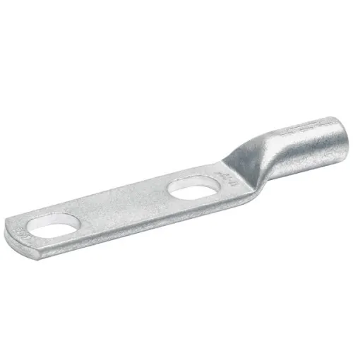 Klauke Presskabelschuh 148D212