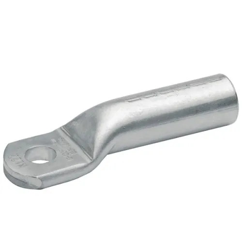 Klauke Al-Presskabelschuh 202R8