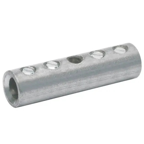 Klauke Manchon tubulaire à vis 559R