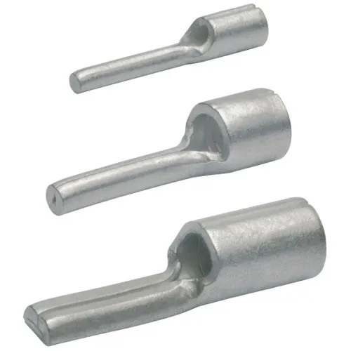 Klauke Stiftkabelschuh ST1710