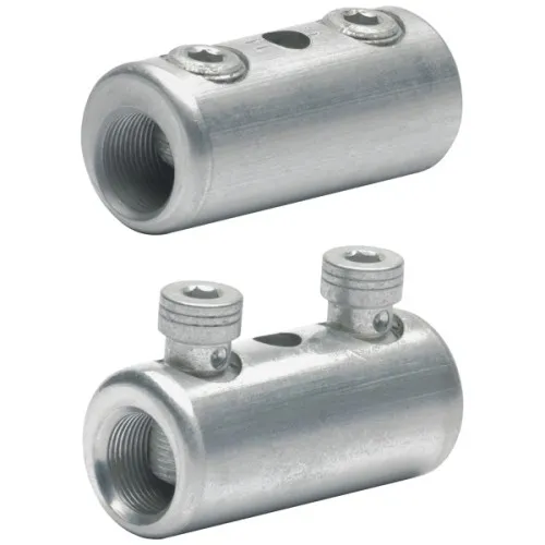 Connecteur à vis Klauke SV302