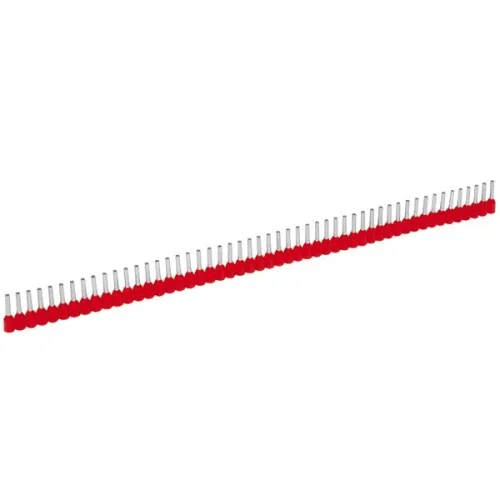 Klauke Aderendhülse ST9728