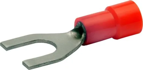 Klauke Cosse à sertir 620C4
