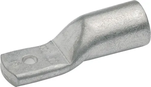 Klauke Rohrkabelschuh 11SG16