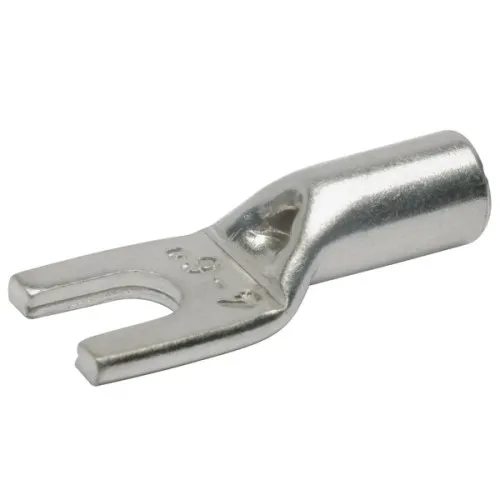 Klauke Cosses tubulaires 97C10