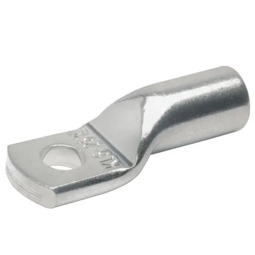 Klauke Manchon à tube SR168