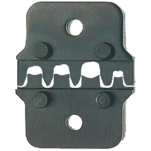 Insert de presse Klauke CR505