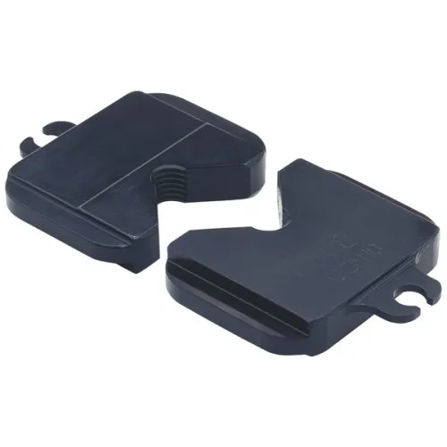 Insert de coupe Klauke UCUNC12