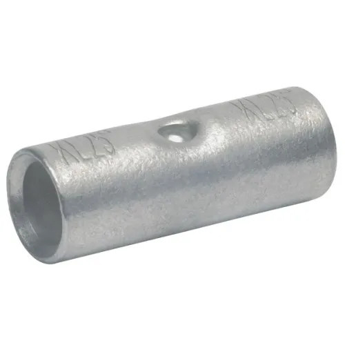 Klauke Quetschverbinder 1654L
