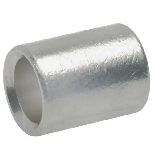 Klauke Quetschverbinder 1658K
