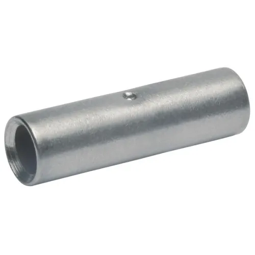 Klauke Stossverbinder 79R