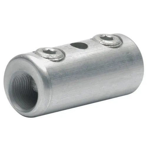 Klauke Connecteur à vis SV303V