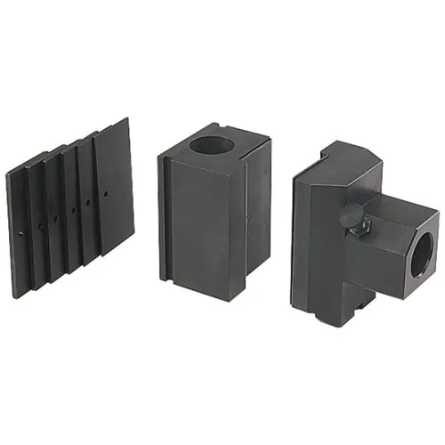 Klauke Outil de cintrage 50052152