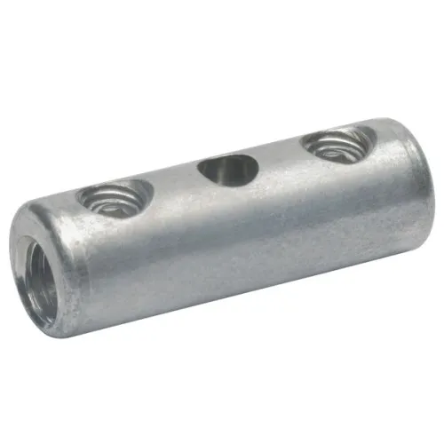Klauke Schraubverbinder SV200BK