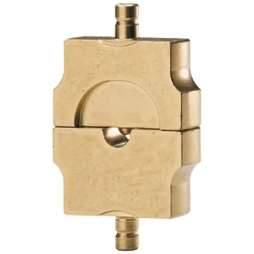 Insert de presse Klauke HQ425