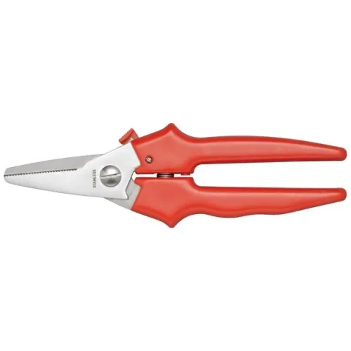 Klauke Cisaille combinée KL545