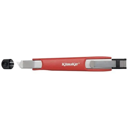 Cutter Klauke KL544