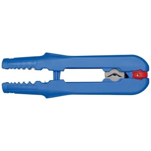 Klauke Multi-Stripper KL730