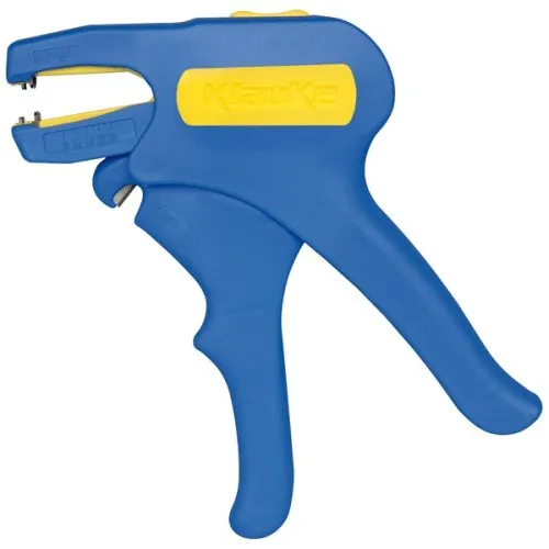 Pince à dénuder Klauke KL765FR215