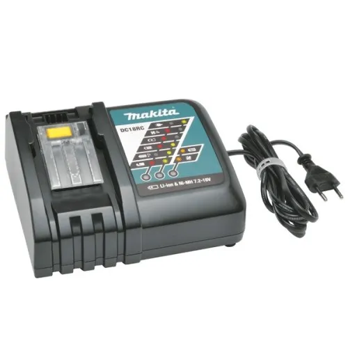 Chargeur rapide Klauke LGL1