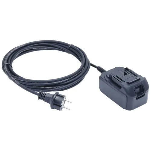 Bloc d'alimentation Klauke NG2115