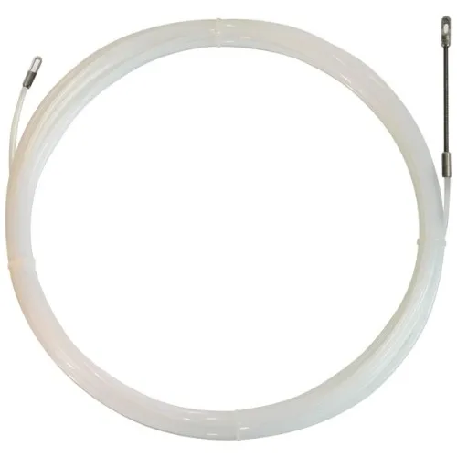 Bande d'extraction en nylon 52055273 Klauke