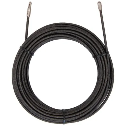 Spirale d'extraction en fil d'acier 52055286 Klauke
