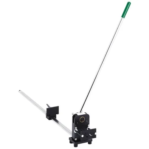 Poinçonneuse mini Klauke 52055684