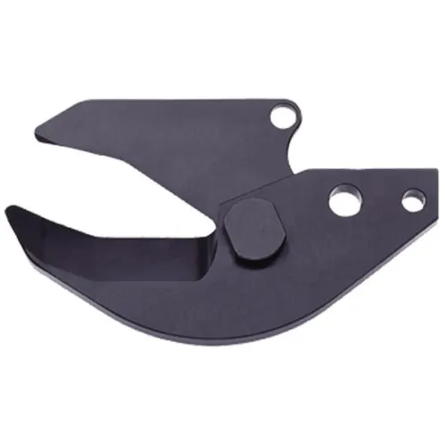 Klauke jeu de lames de rechange ES32E