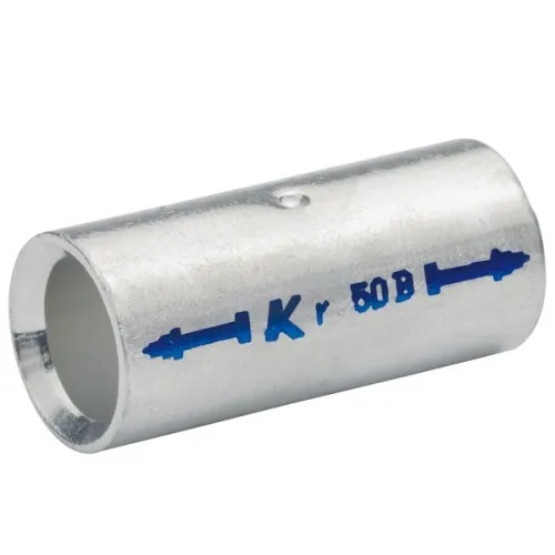 Connecteur d'assemblage Klauke 95B