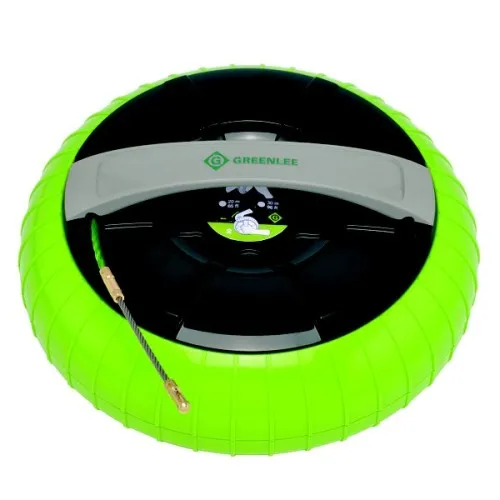Dérouleur Klauke DURA Spinner 52074656