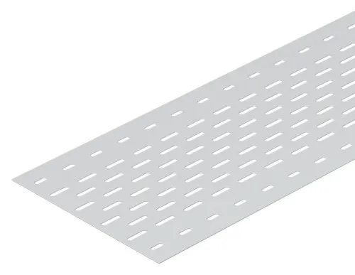 OBO Bettermann Einlegeblech ELB-L60 A2