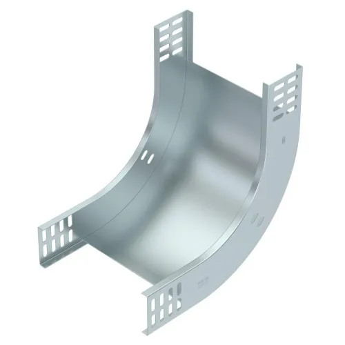 OBO Bettermann Coude vertical 90° RBV 620 S FS
