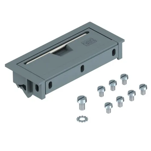 OBO Bettermann Sortie de câble SAK 7011