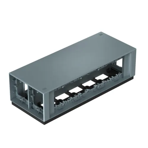 OBO Bettermann Telitank T12L 00C 7011