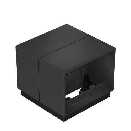 OBO Bettermann Telitank T4B 00C 9011