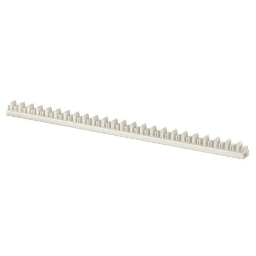 OBO Bettermann Connecteur de profil vertical PVV N2 600