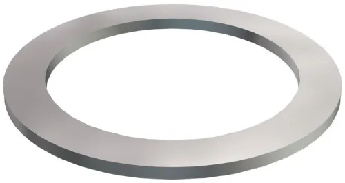 OBO Bettermann Bague de pression 107 D PG13.5 GTP