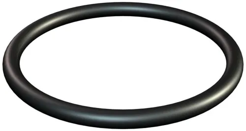OBO Bettermann Joint torique pour raccord fileté 171 PG29