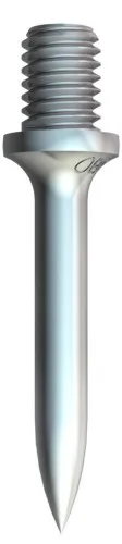 Cheville à enfoncer OBO Bettermann 903 40 G