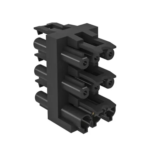 OBO Bettermann Bloc de distribution VB-5 GST18i3p