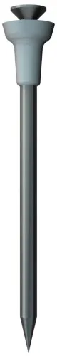 Clou OBO Bettermann Siko-Nadel 511 50