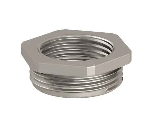 OBO Bettermann Adaptateur M - PG 165 ADA M50-PG29