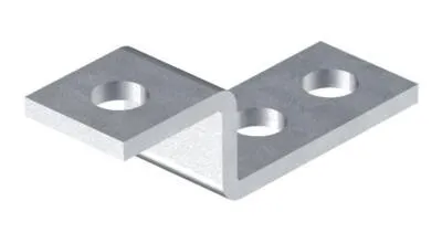 OBO Bettermann Pièce de finition 5011