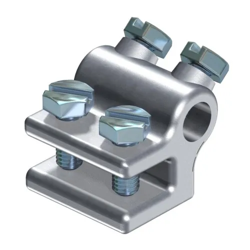 OBO Bettermann 5318149 272 14 Accessoires de montage 1 pièce