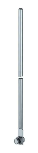 OBO Bettermann Tige de capture 101 G1000