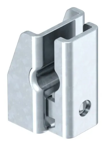 OBO Bettermann Accessoire de montage 5033209 1 pièce