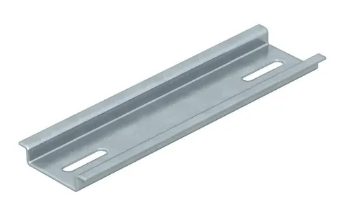 OBO Bettermann Rail DIN 2069 T100 GTP